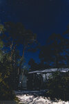 1-Tasmania-0260-IMG_0150