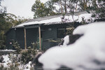 1-Tasmania-0265-P1790404
