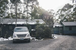 1-Tasmania-0278-P1790440