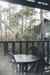 1-Tasmania-0282-P1790461