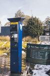 1-Tasmania-0319-P1790613