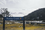 1-Tasmania-0324-P1790625