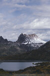 1-Tasmania-0334-IMG_0489