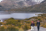1-Tasmania-0337-IMG_0495
