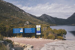 1-Tasmania-0339-P1790656