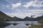 1-Tasmania-0340-P1790661