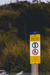 1-Tasmania-0343-IMG_0504
