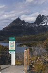 1-Tasmania-0344-IMG_0508