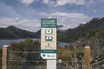 1-Tasmania-0345-P1790666