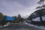 1-Tasmania-0349-P1790673