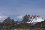 1-Tasmania-0350-IMG_0521