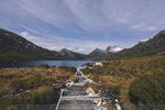 1-Tasmania-0352-P1790678