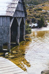 1-Tasmania-0355-IMG_0546