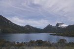 1-Tasmania-0356-P1790736