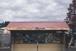 1-Tasmania-0388-P1790744
