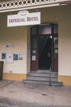1-Tasmania-0415-P1790832