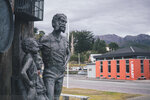 1-Tasmania-0423-P1790845