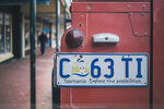 1-Tasmania-0427-P1790861