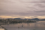 1-Tasmania-0433-P1790886