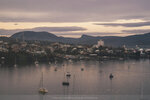 1-Tasmania-0434-P1790889