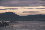 1-Tasmania-0435-P1790894