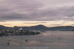 1-Tasmania-0436-P1790896