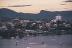 1-Tasmania-0438-P1790899
