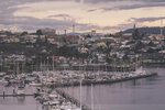 1-Tasmania-0439-P1790902