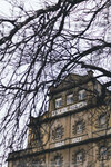 1-Tasmania-0442-IMG_0936