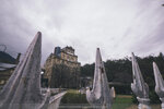 1-Tasmania-0467-P1800028
