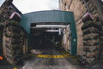 1-Tasmania-0479-IMG_1006