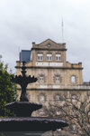 1-Tasmania-0484-IMG_1009