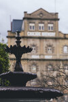 1-Tasmania-0486-IMG_1016