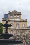 1-Tasmania-0487-IMG_1026