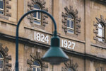 1-Tasmania-0490-IMG_1033