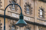 1-Tasmania-0491-IMG_1036