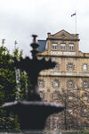 1-Tasmania-0493-IMG_1046