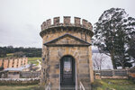 1-Tasmania-0529-P1800230