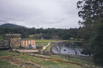 1-Tasmania-0531-P1800241