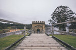1-Tasmania-0536-P1800255