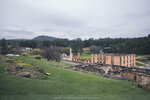 1-Tasmania-0538-P1800259