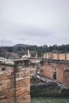 1-Tasmania-0541-P1800266