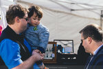 1-Tasmania-0836-IMG_1456