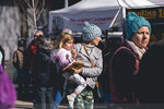 1-Tasmania-0839-IMG_1466