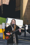 1-Tasmania-0841-IMG_1470