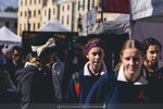 1-Tasmania-0852-IMG_1510