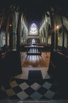 1-Tasmania-0883-IMG_1616