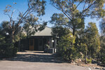 1-Tasmania-1150-P1820156