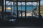 1-Tasmania-1151-P1820158