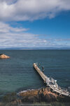 1-Tasmania-1152-P1820160